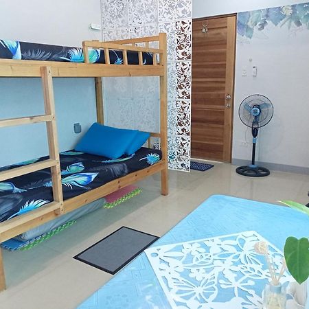 Spacious Cozy Room For Rent Near Naia Πασάι Εξωτερικό φωτογραφία