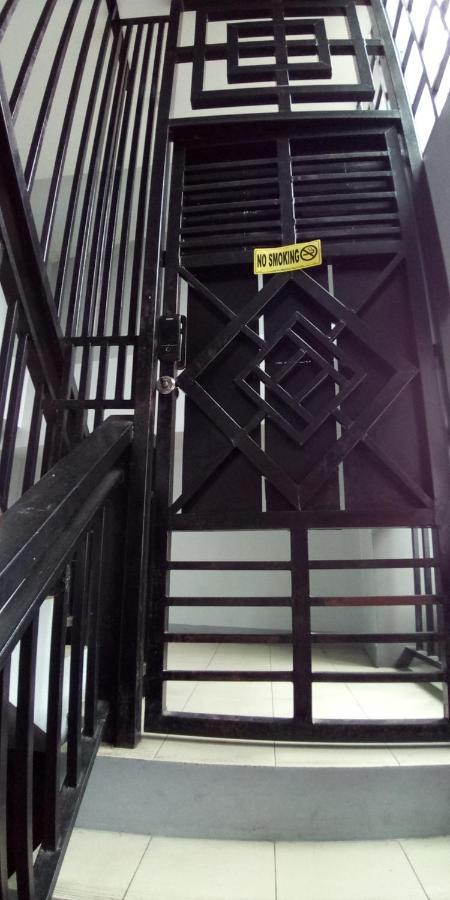 Spacious Cozy Room For Rent Near Naia Πασάι Εξωτερικό φωτογραφία