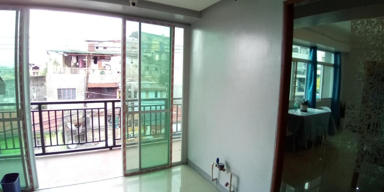 Spacious Cozy Room For Rent Near Naia Πασάι Εξωτερικό φωτογραφία