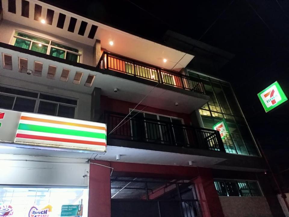 Spacious Cozy Room For Rent Near Naia Πασάι Εξωτερικό φωτογραφία