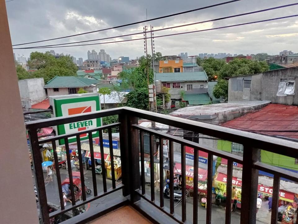 Spacious Cozy Room For Rent Near Naia Πασάι Εξωτερικό φωτογραφία
