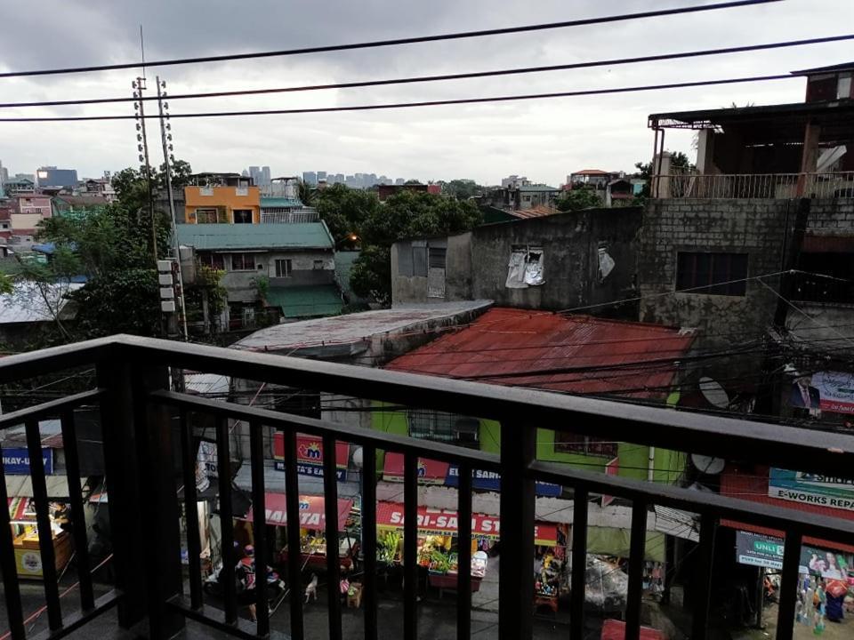 Spacious Cozy Room For Rent Near Naia Πασάι Εξωτερικό φωτογραφία