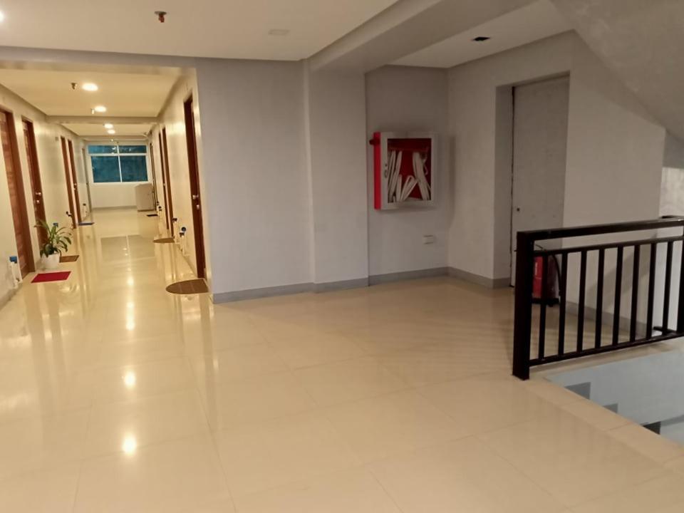 Spacious Cozy Room For Rent Near Naia Πασάι Εξωτερικό φωτογραφία