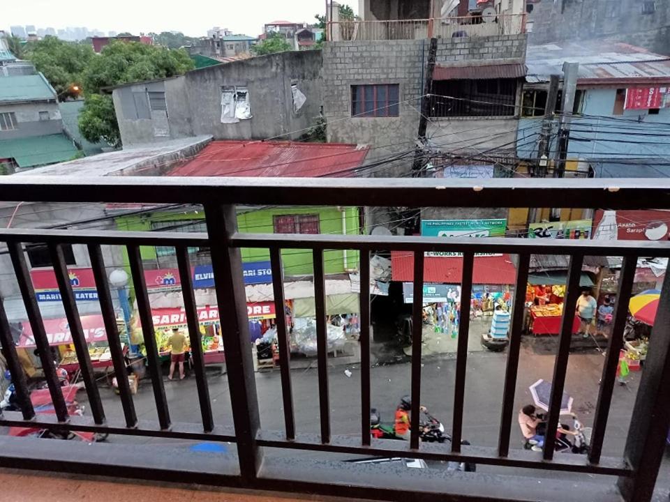 Spacious Cozy Room For Rent Near Naia Πασάι Εξωτερικό φωτογραφία