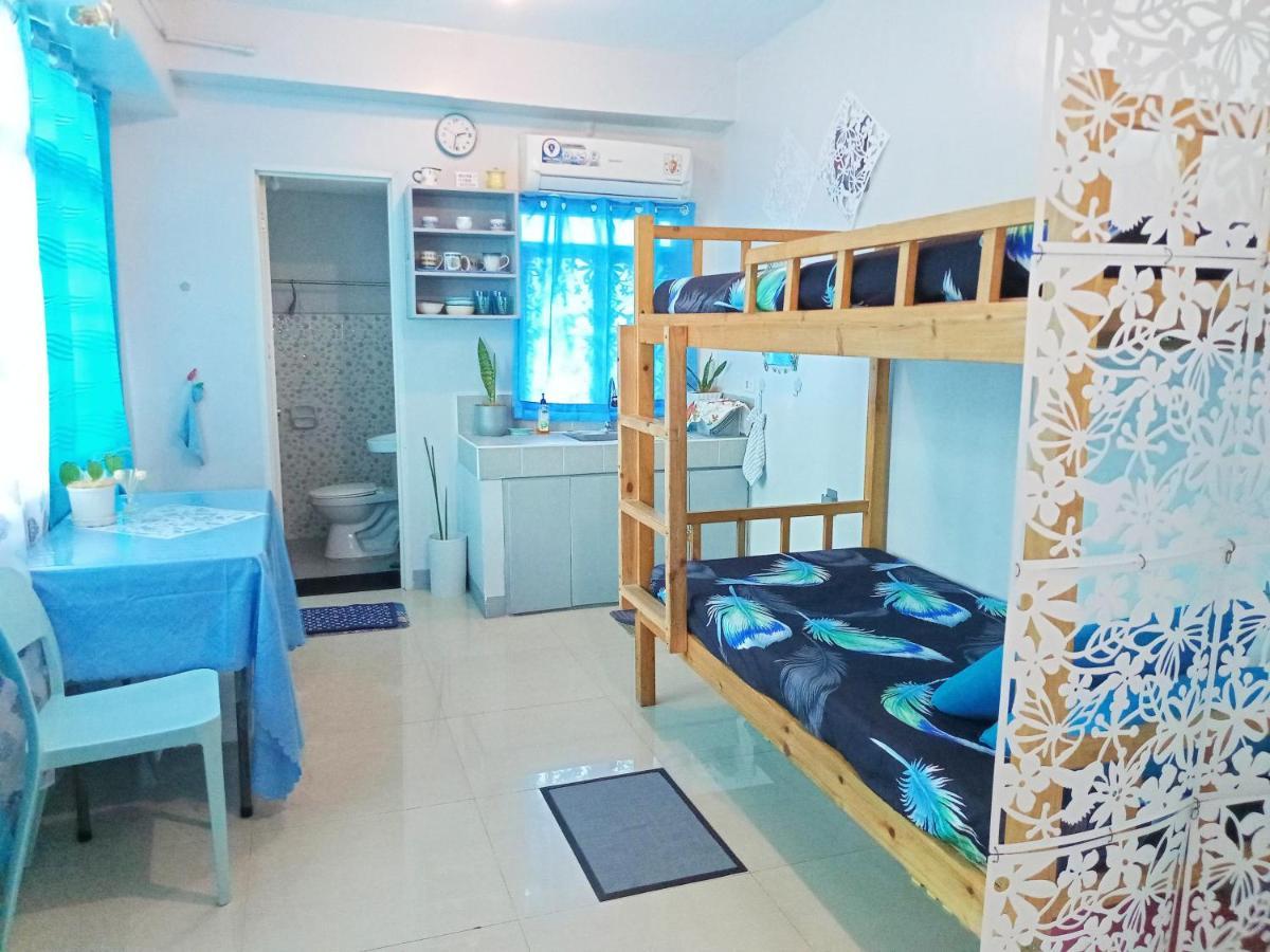 Spacious Cozy Room For Rent Near Naia Πασάι Εξωτερικό φωτογραφία