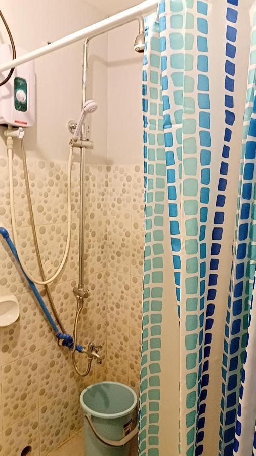 Spacious Cozy Room For Rent Near Naia Πασάι Εξωτερικό φωτογραφία