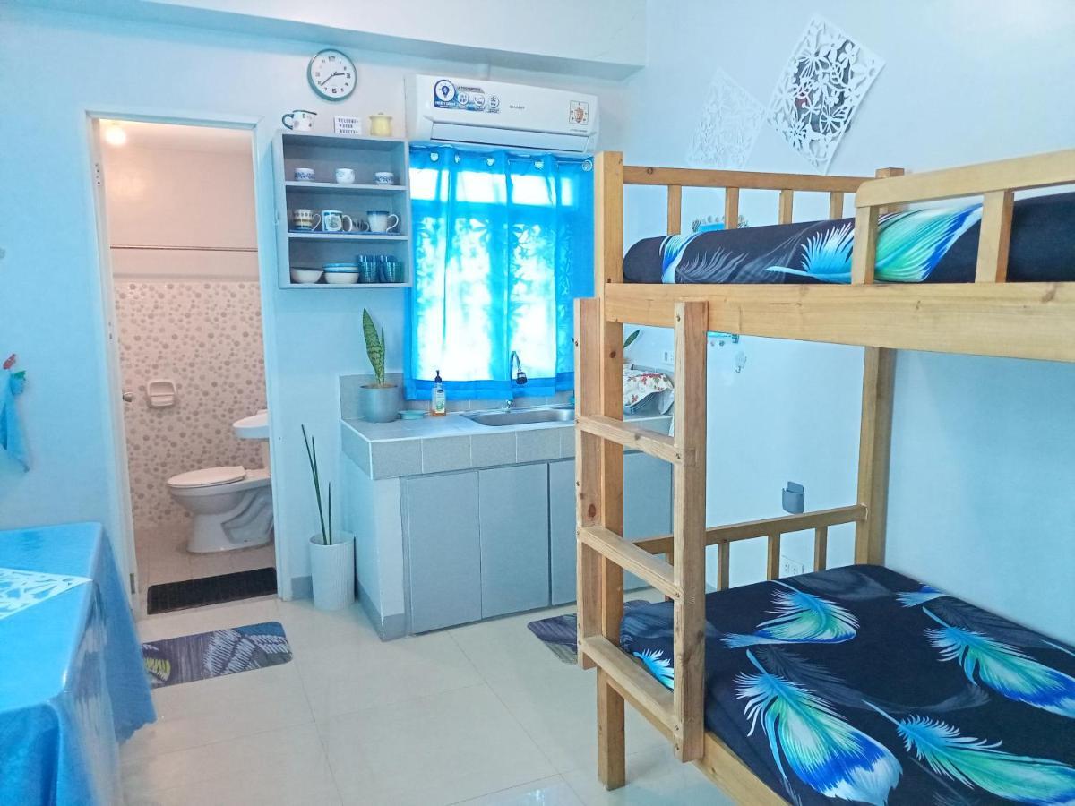 Spacious Cozy Room For Rent Near Naia Πασάι Εξωτερικό φωτογραφία