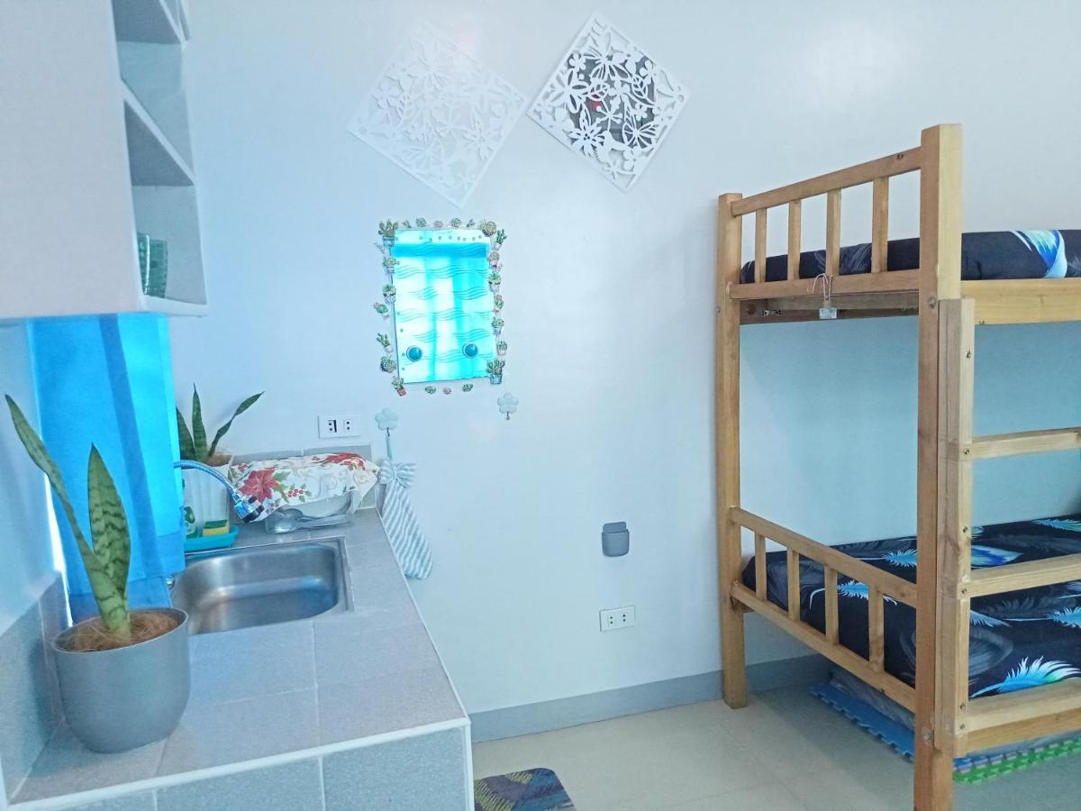 Spacious Cozy Room For Rent Near Naia Πασάι Εξωτερικό φωτογραφία