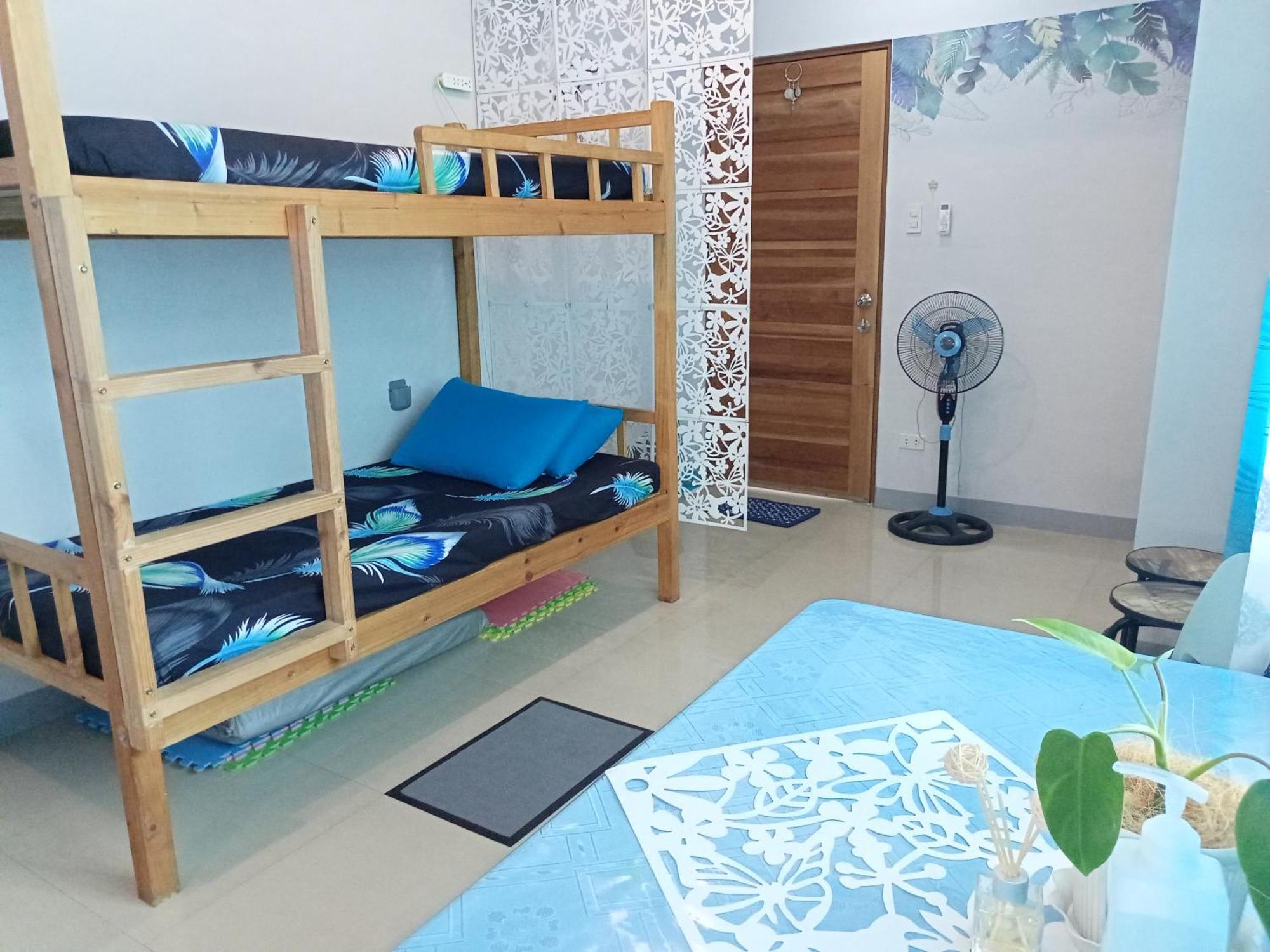 Spacious Cozy Room For Rent Near Naia Πασάι Εξωτερικό φωτογραφία